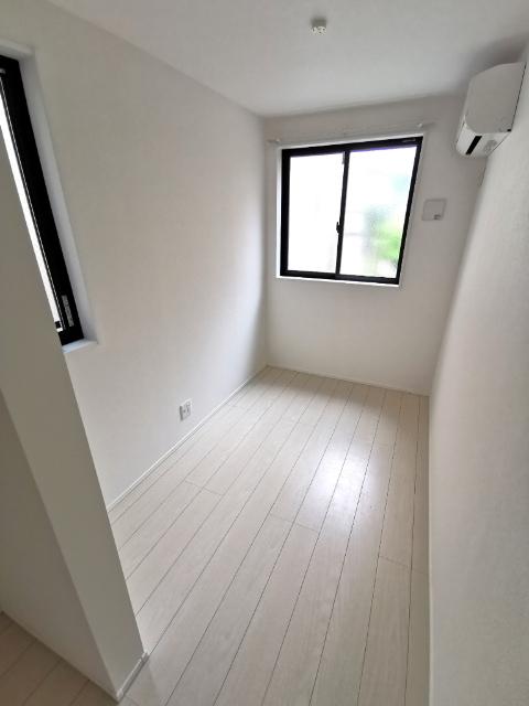 kolet和光市（03） その他部屋・スペース