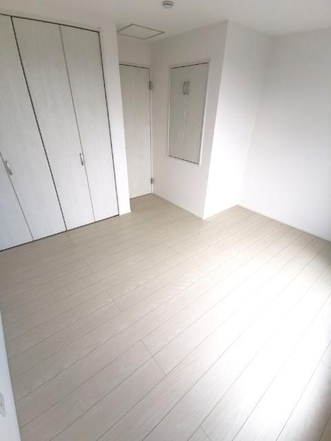 kolet和光市（03） その他部屋・スペース