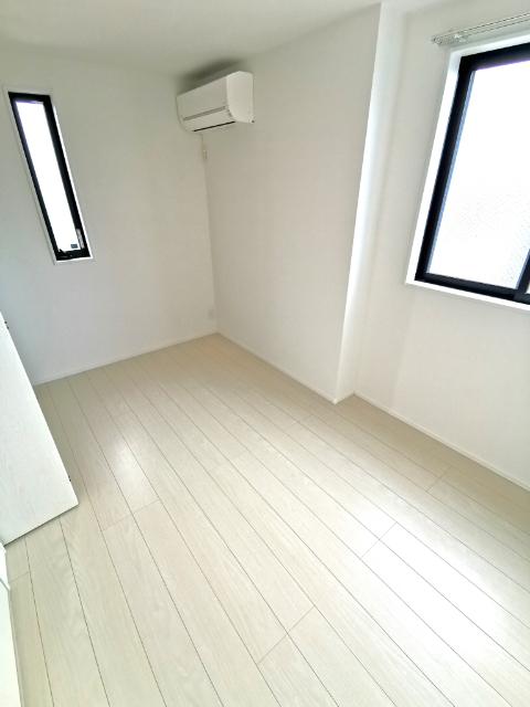 kolet和光市（03） その他部屋・スペース