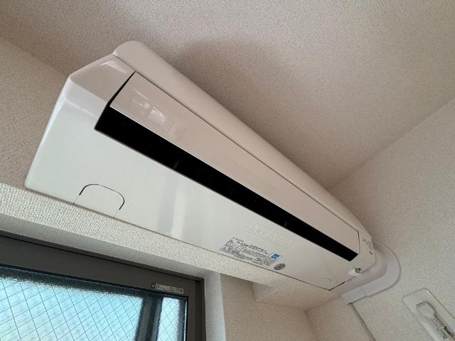 ジュネス（303） 部屋画像