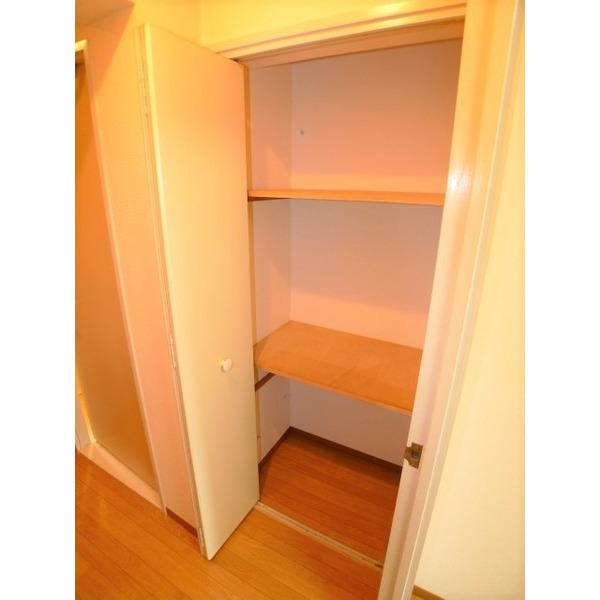 ロワール赤塚（102） 部屋画像