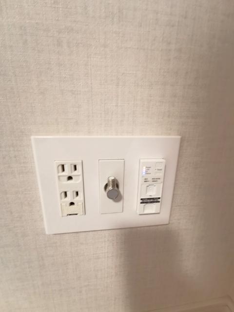 DIPS成増（105） 部屋画像