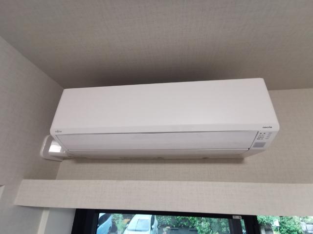 DIPS成増（105） 部屋画像