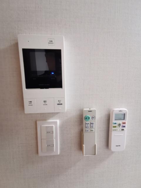 DIPS成増（105） 部屋画像
