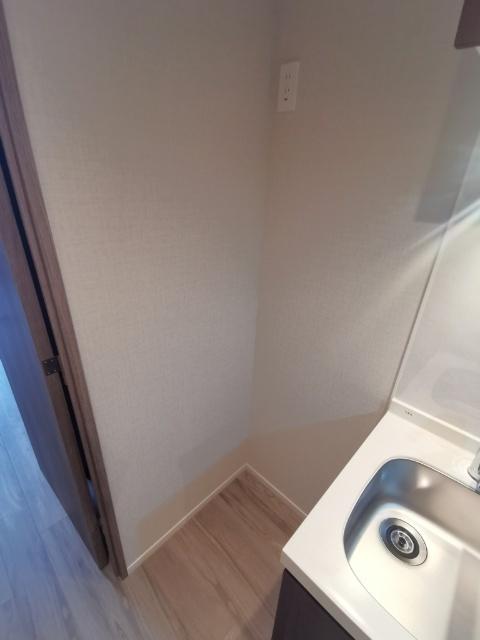 DIPS成増（105） 部屋画像