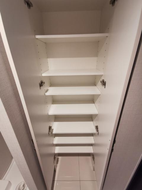 DIPS成増（105） 部屋画像