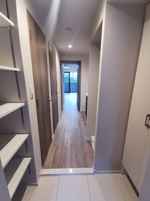 DIPS成増（105） 部屋画像