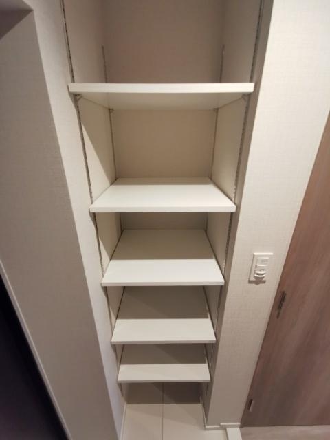 DIPS成増（105） 部屋画像
