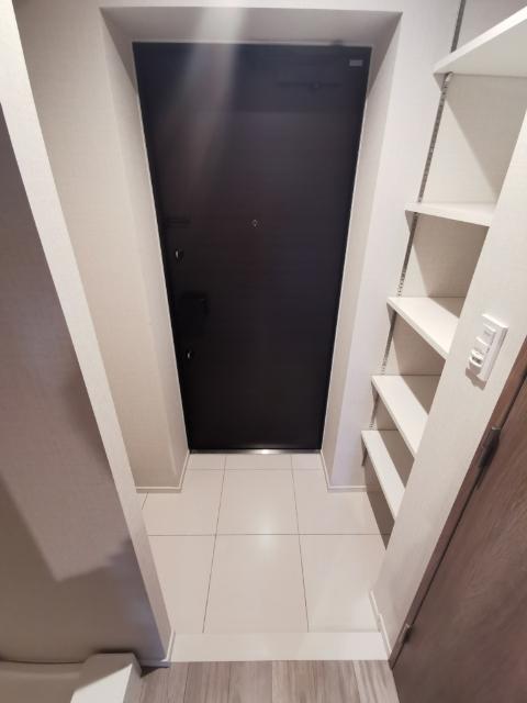 DIPS成増（105） 部屋画像