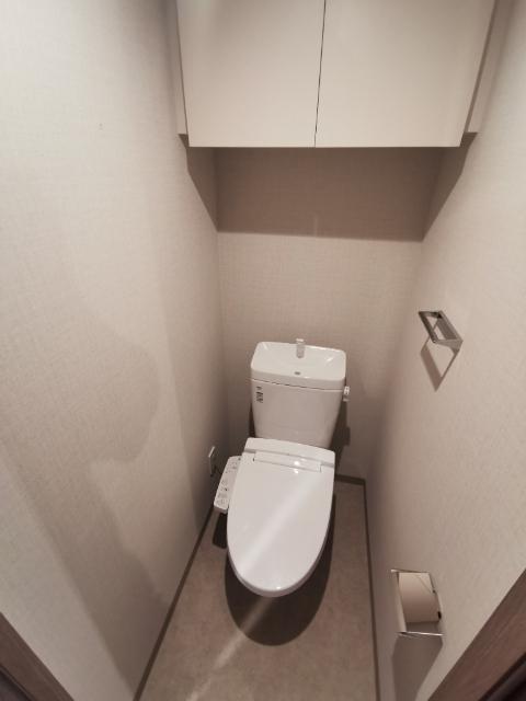 DIPS成増（105） 部屋画像