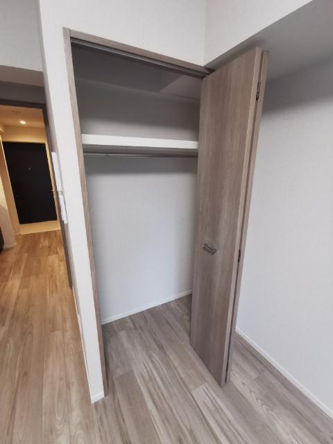 DIPS成増（105） 部屋画像