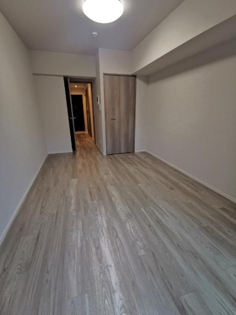 DIPS成増（105） 部屋画像