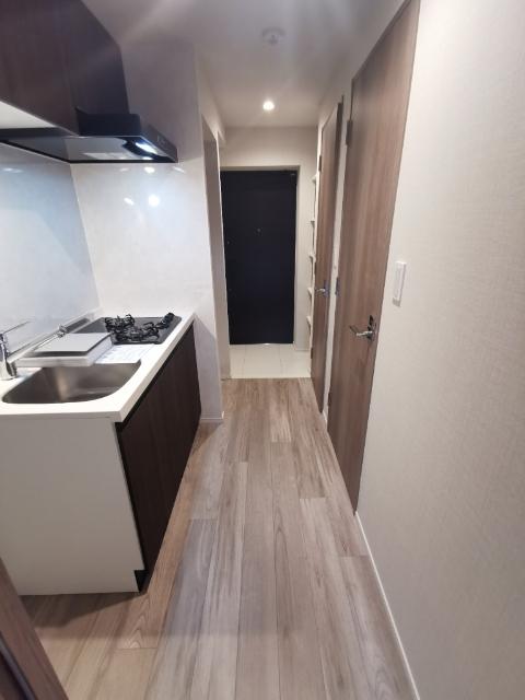 DIPS成増（105） 部屋画像