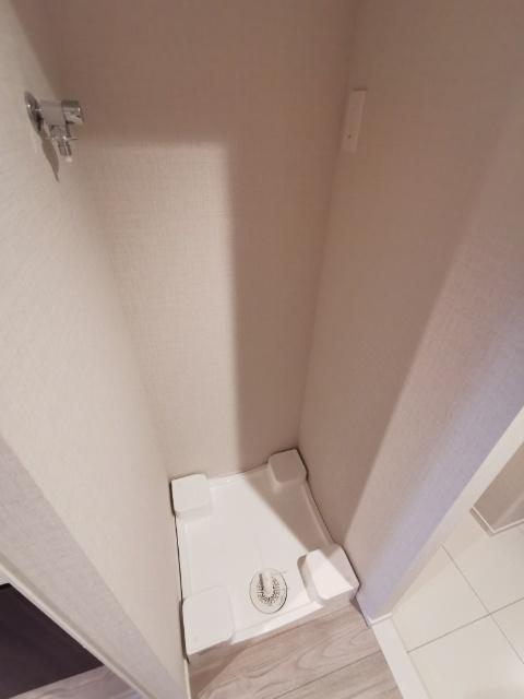 DIPS成増（105） 部屋画像