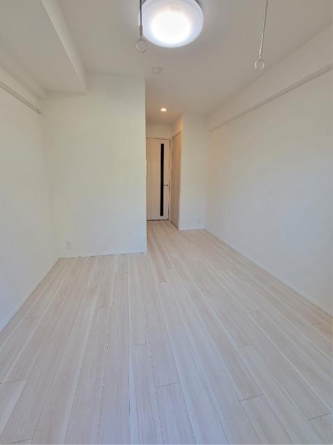 S-RESIDENCE成増CLAIR（604） 部屋画像