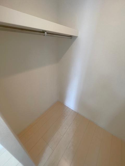 リブリ・Ｐｕａ　ｌａｎｉ（101） 部屋画像