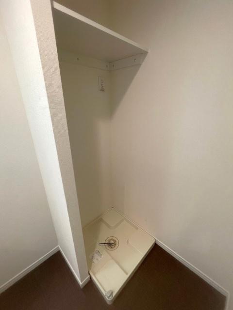 リブリ・Ｐｕａ　ｌａｎｉ（101） 部屋画像