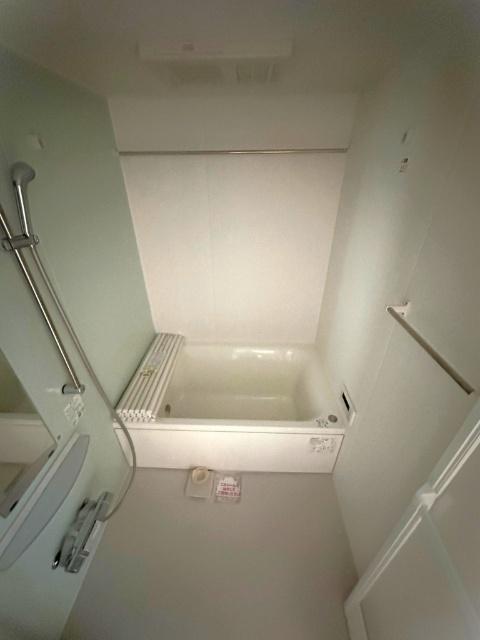 ディコトーネⅢ（102） 部屋画像
