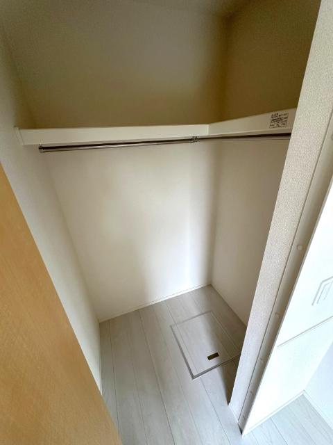 ディコトーネⅢ（102） 部屋画像