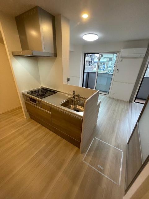 写真:その他物件の写真03