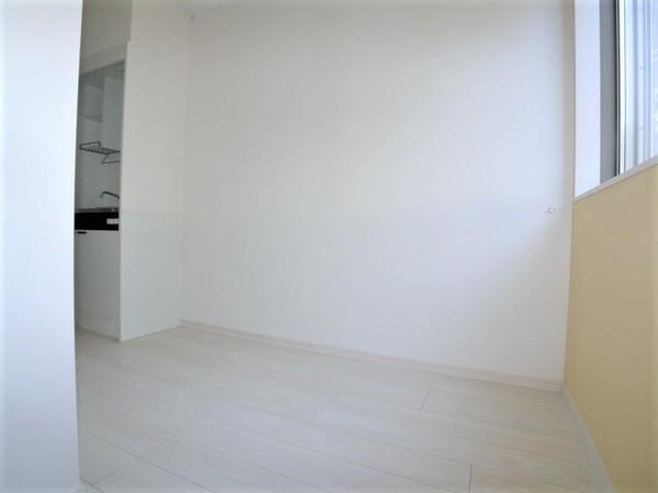 リージェンシー上板橋（301） 部屋画像
