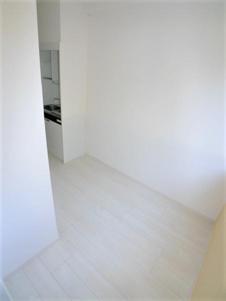 リージェンシー上板橋（301） 部屋画像