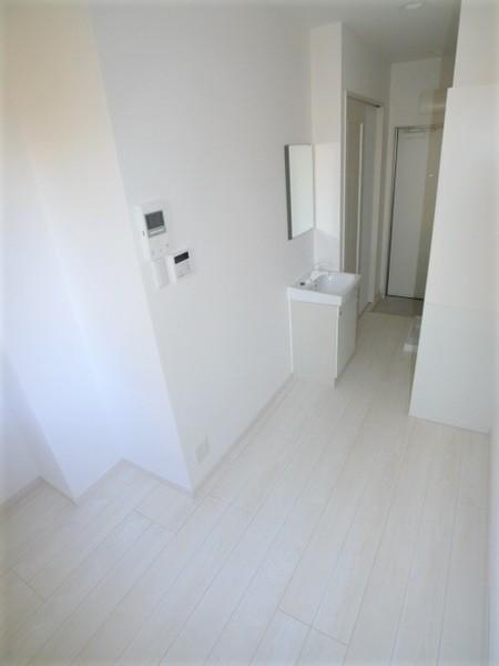 リージェンシー上板橋（301） 部屋画像