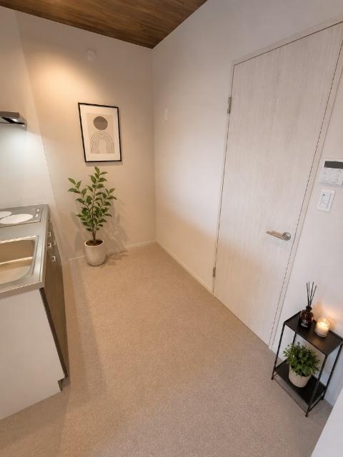 メション新座Ⅲ（C） その他部屋・スペース