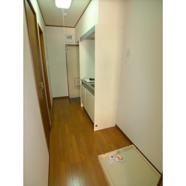 ジョワコリーヌ（103） その他部屋・スペース