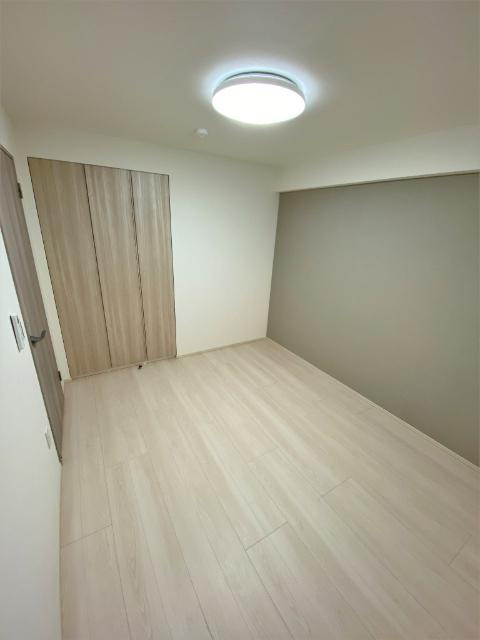 ラグゼナ和光（502） 部屋画像