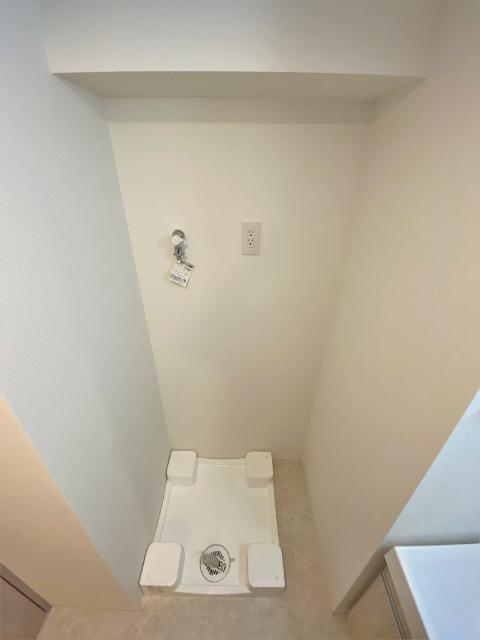 ラグゼナ和光（502） 部屋画像