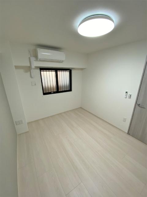 ラグゼナ和光（502） 部屋画像
