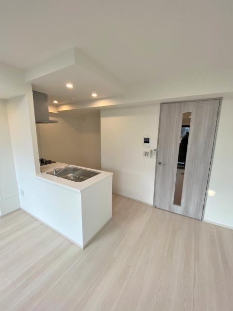 ラグゼナ和光（502） 部屋画像