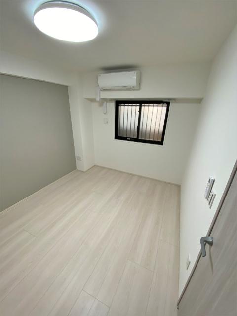 ラグゼナ和光（502） 部屋画像