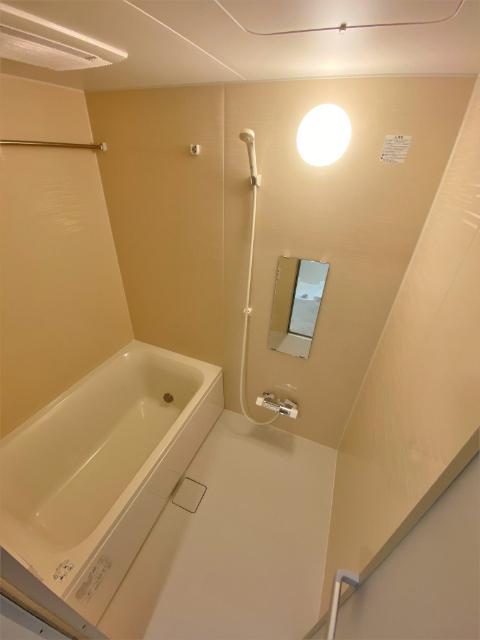 ラグゼナ和光（502） 部屋画像