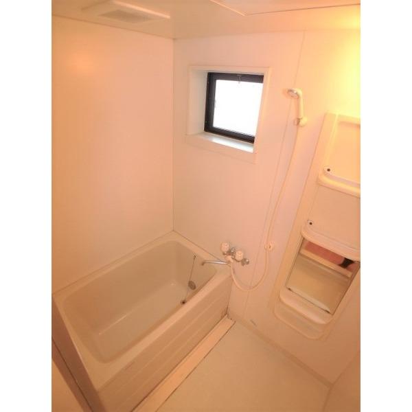 ドミールＫ（B101） 部屋画像