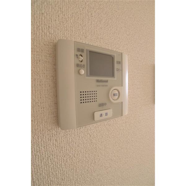 カレント上板橋（303） 部屋画像