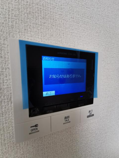 D-Sereno志木幸町（106） 部屋画像