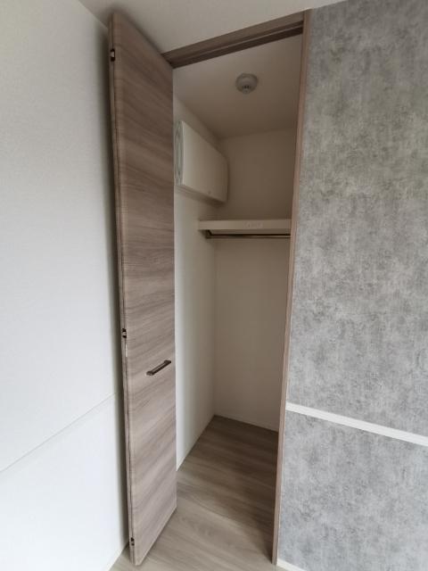 D-Sereno志木幸町（106） 部屋画像