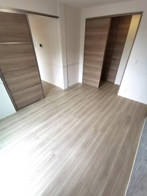 D-Sereno志木幸町（106） 部屋画像