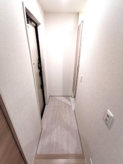D-Sereno志木幸町（106） 部屋画像
