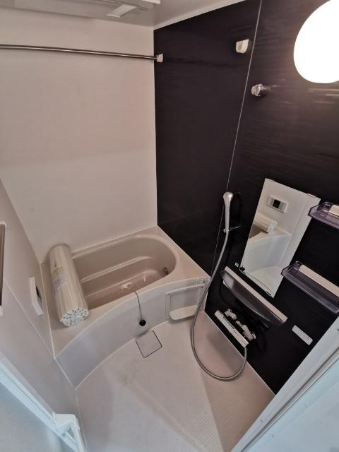D-Sereno志木幸町（106） 部屋画像