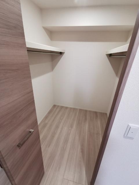 D-Sereno志木幸町（106） 部屋画像