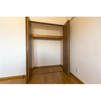 グリーンハウス高松（203） 部屋画像