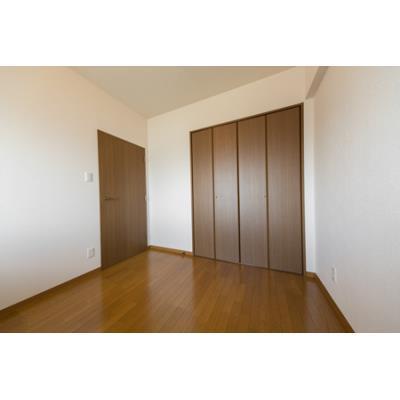 グリーンハウス高松（203） 部屋画像