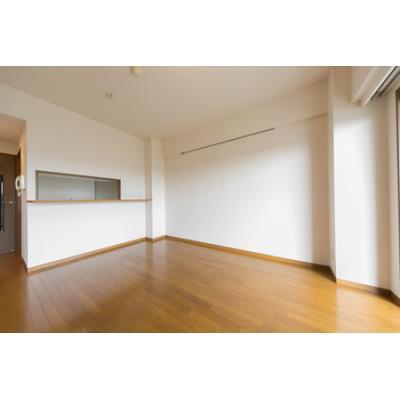 グリーンハウス高松（203） 部屋画像