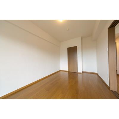 グリーンハウス高松（203） 部屋画像
