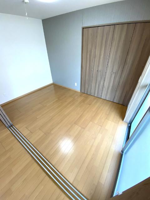 和光市本町貸住宅（201） その他部屋・スペース
