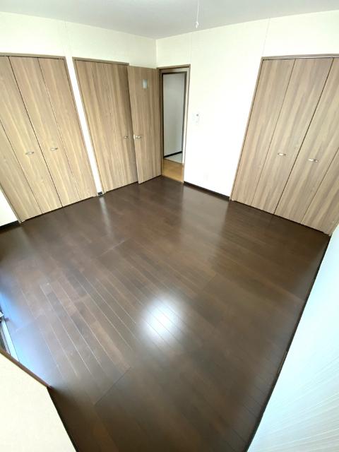和光市本町貸住宅（201） その他部屋・スペース