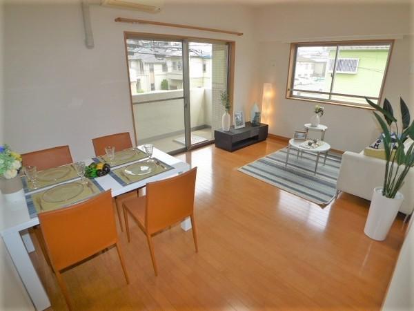 写真:その他物件の写真03